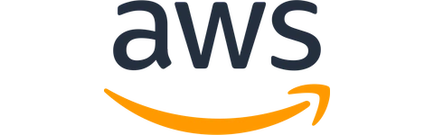 Amazon Web Services