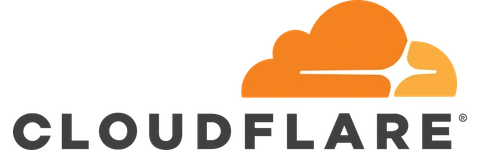 Cloudflare
