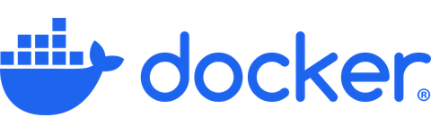 Docker