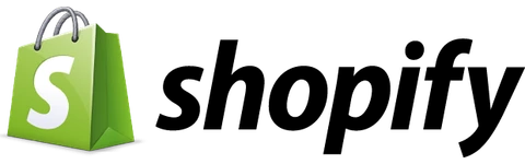 Shopify