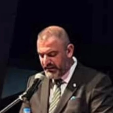 Onur Altun — Aydın Otomotiv