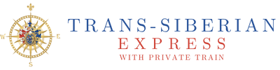 Trans Siberian Express — Zenmira referansı