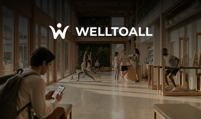 Marketplace Mobile Application